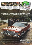 Ford 1972 5.jpg
